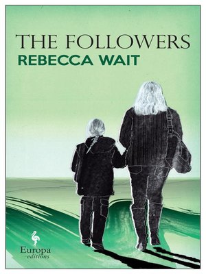 cover image of The Followers